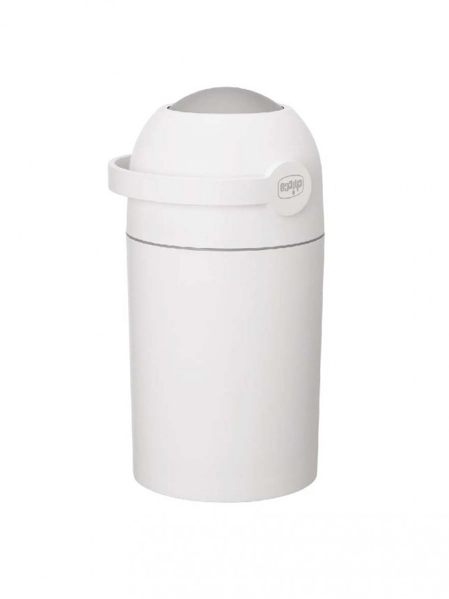 Chicco Contentor para Fraldas