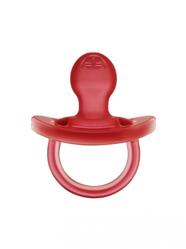 Chicco Physioforma Chupete Suave Edicin Navidad 12+ meses
