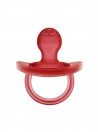 Chicco Physioforma Chupete Suave Edicin Navidad 12+ meses