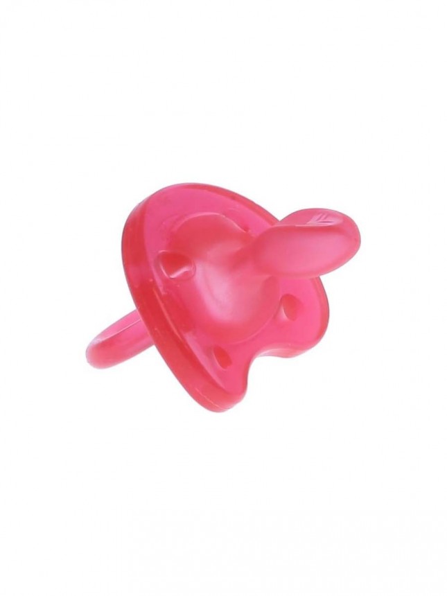 Chicco Physioforma Chupete Suave Edicin Navidad 6 a 12 meses