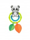 Chicco Roca Panda 0-18M