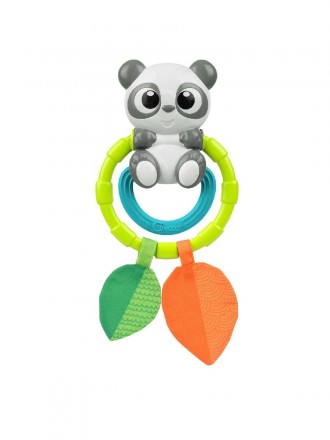 Chicco Roca Panda 0-18M