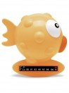 Term�metro de ba�o Chicco Fish