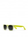 Gafas de sol Chicco Verde 24+ meses