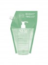 SVR Spirial Deo Duche Refill 400ml