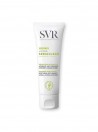 SVR Sebiaclear Hydra