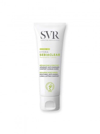 SVR Sebiaclear Hydra SVR Sebiaclear Hydra