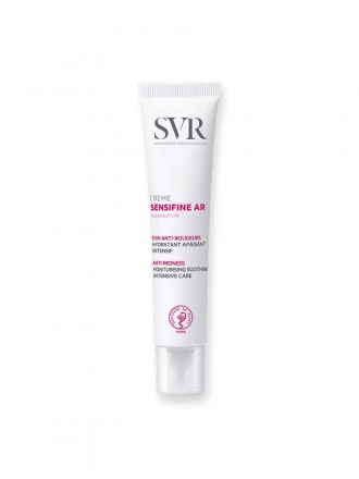 SVR Sensifine AR Crema Hidratante