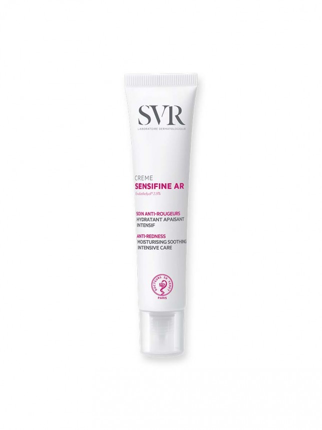 SVR Sensifine AR Creme Hidratante