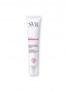 SVR Sensifine AR Creme Hidratante