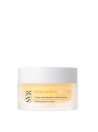 SVR Biotic Collagen Crema recargable 50 ml