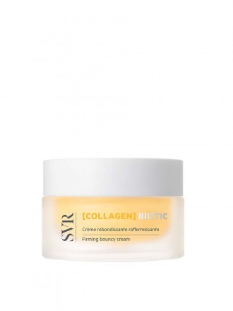 SVR Biotic Collagen Creme Recarregavel 50ml SVR Biotic Collagen Creme Recarregavel 50ml
