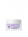 SVR Pepti Biotic Gel Mate Recarregavel 50ml