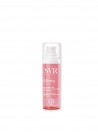 SVR Baume Palpebral 30 ml
