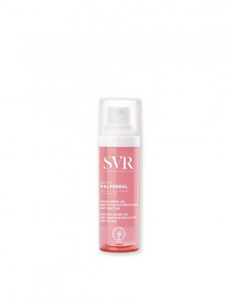 SVR Baume Palpebral 30 ml