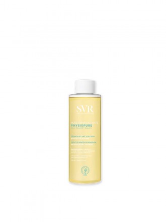 SVR Physiopure Oleo Desmaquilhante 150ml
