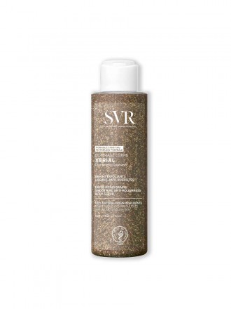 SVR Xerial Esfoliante Corporal 100g
