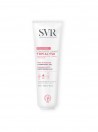 SVR Topialyse Crema Lavante Concentrada 100g