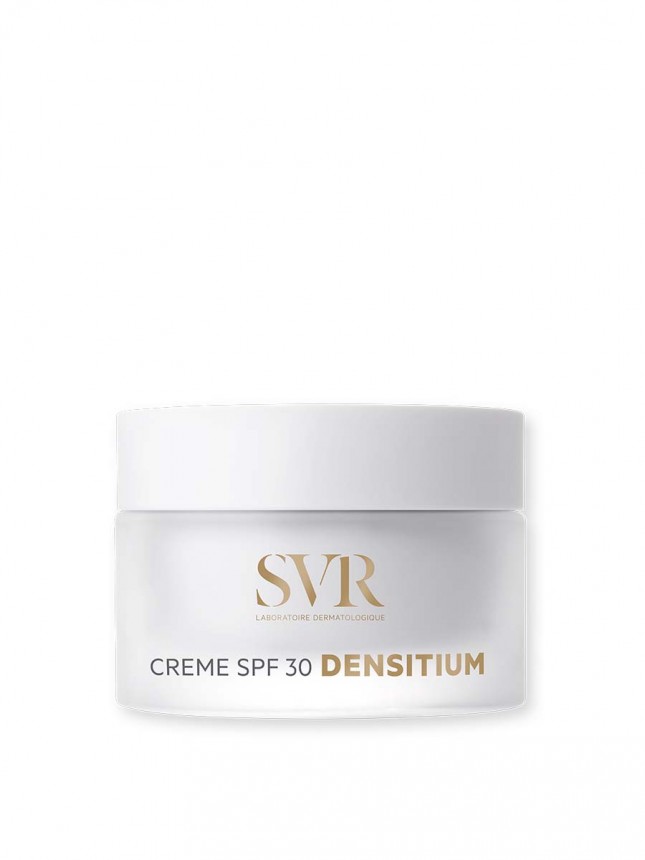 SVR Densitium Creme SPF 30 50 ml