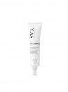 SVR Biotic Filler Contorno Olhos Labios15 ml