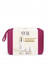 SVR Densitium Bi Serum Oferta Baume Nuit 15ml
