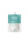 SVR Hydraliane Creme Ligeiro 50ml