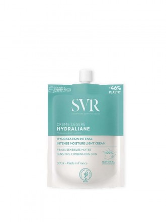 SVR Hydraliane Crema Ligera 50ml