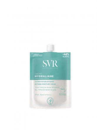 SVR Crema Hidraliane 50ml