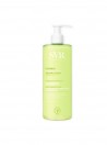 SVR Sebiaclear Crema Lavante 400ml