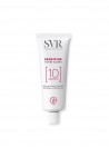 SVR Sensifine Nutri-Baume Cr 40ml