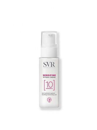 SVR Sensifine Hidra-Crema 40ml