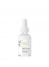 SVR Sebiaclear Ampoule AZ Gel 30ml