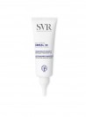 SVR Xerial 30 Gel Creme 75ml