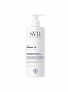 SVR Xerial 10 Leite 400ml