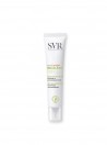 SVR Sebiaclear Creme Protect SPF50+ 40ml