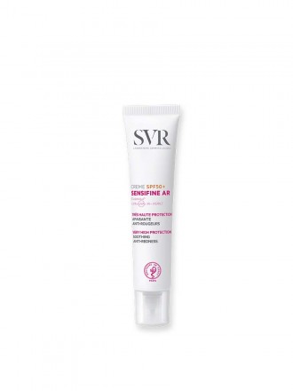 SVR Sensifine AR Crema SPF50+ 40ml