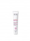 SVR Sensifine AR Creme SPF50+ 40ml