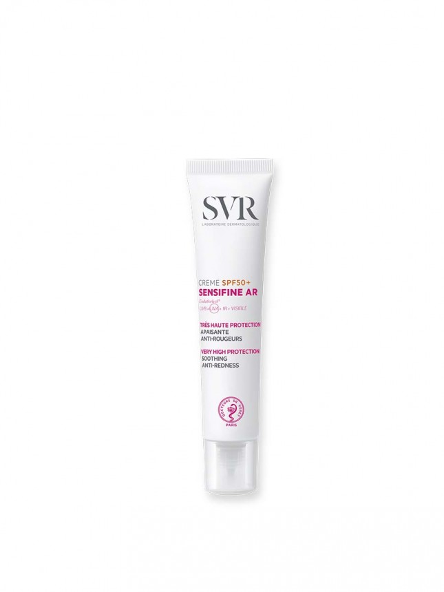 SVR Sensifine AR Creme SPF50+ 40ml