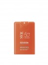 SVR Sun Secure Spray Pocket  SPF50+ 20ml