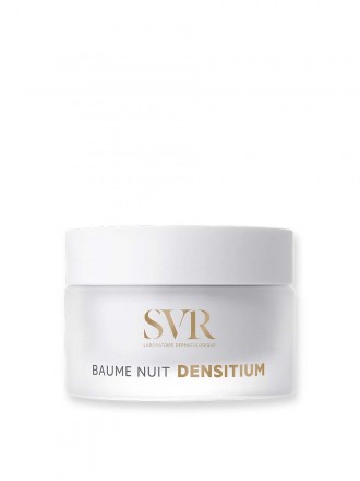 SVR Densitium Night Bálsamo 50ml SVR Densitium Night Bálsamo 50ml
