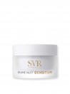 SVR Densitium Night Blsamo 50ml