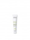 SVR SEBIACLEAR ACTIVE GEL 40ml,