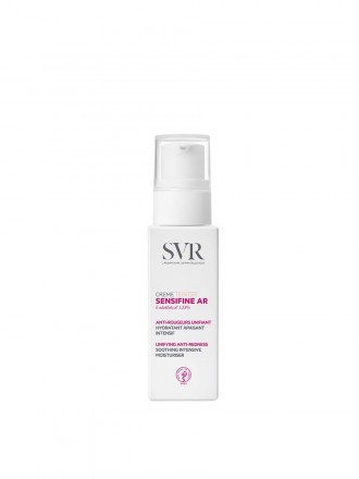 SVR Sensifine AR Creme Teinte 40ml
