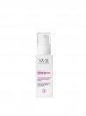 SVR Sensifine AR Crema Teint�e 40ml
