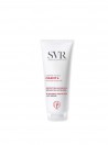 SVR Cicavit+ Creme de M�os 75g