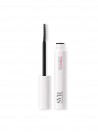 SVR Topialyse Palpebral M�scara Protect Preto 9ml
