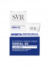 SVR Xerial Pack Xerial 50 Creme + VR Xerial 30 Creme