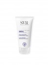 SVR Xerial  Creme Fissuras/Gretas 50 ml