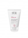 SVR Topialyse Creme de M�os