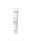 SVR Sebiaclear Mat + Pores